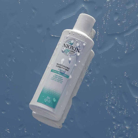 NioxinScalp Recovery Conditioner 200ml