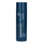 Sebastian Professional - Curl Magnifier Styling Cream - 145mls