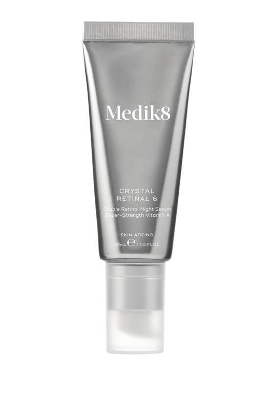 Medik8 Crystal Retinal - 30ml