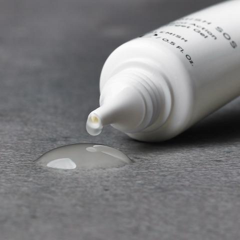 Medik8 Blemish SOS - 15mls