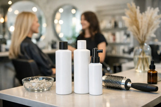 Nioxin System Review: Is It Right for Your Hair?
