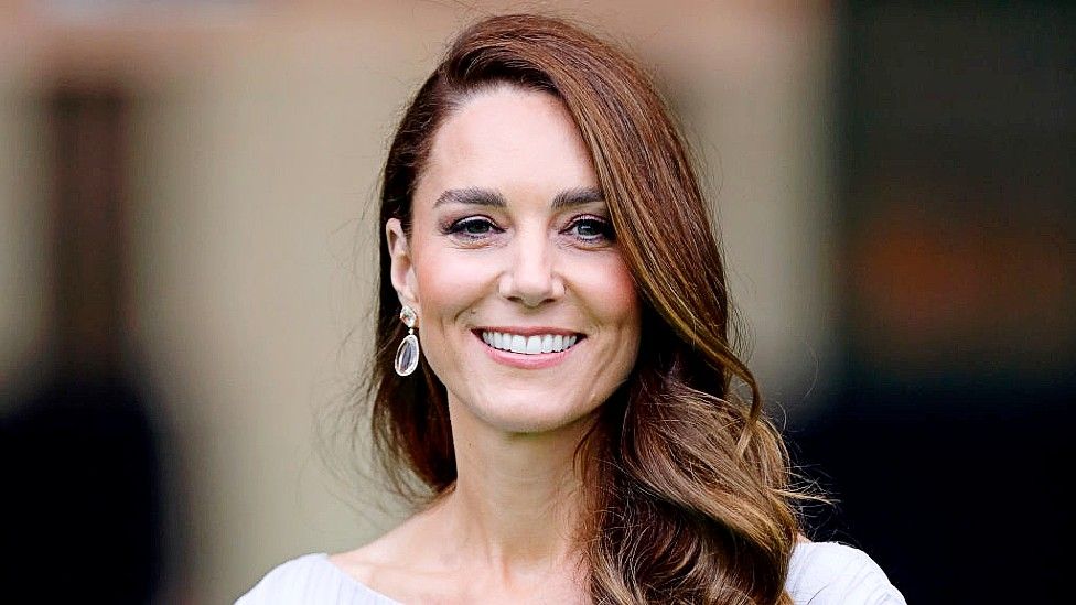 What is Elegance?