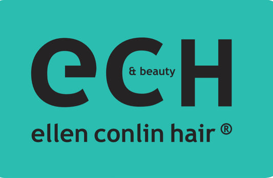 Hair Extensions - What's the Best hair for Extensions?