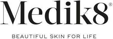 MEDIK8 - What's this Skincare Range all about?