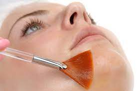 Medik8 Peels - Ellen conlin Hair and Beauty