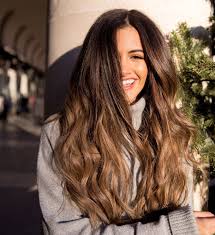 Blow Dry Services in Glasgow - Our guide on What to Look For!