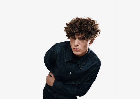 Men's Haircut West End Glasgow: What to Expect