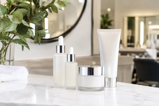 Medik8 Skincare - A Great Brand for Results