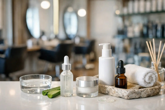 Medik8 Review for Dehydrated Skin - The Verdict