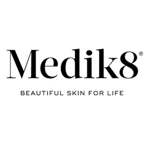Medik8 Skincare - CSA - What is it?