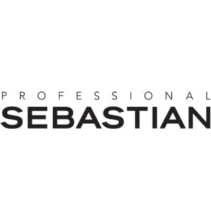 Sebastian Professional