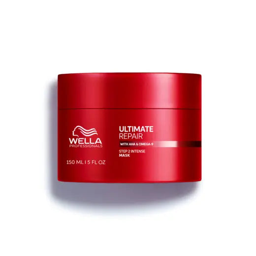 Wella Professionals Ultimate Repair Mask 150ml