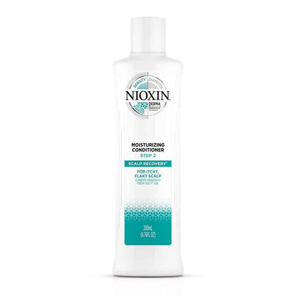 NioxinScalp Recovery Conditioner 200ml