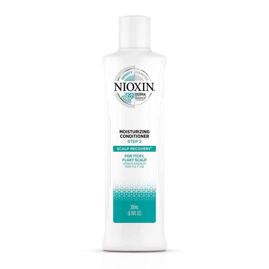 NioxinScalp Recovery Conditioner 200ml