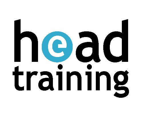 HEAD Training - Salon Business Planner