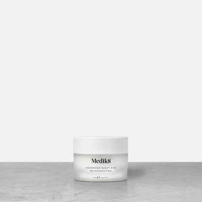 Medik8 Advanced Night Restore - 50mls