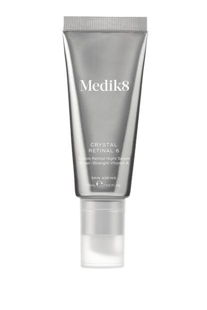 Medik8 Crystal Retinal - 30ml