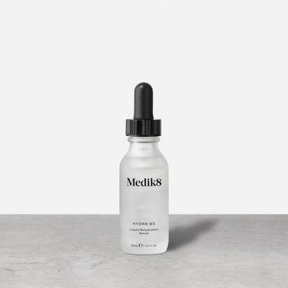Medik8 Hydr8 B5 - 30mls