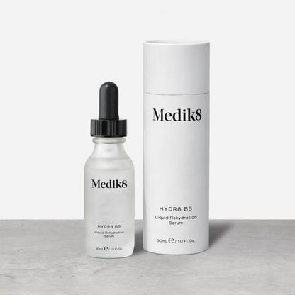 Medik8 Hydr8 B5 - 30mls
