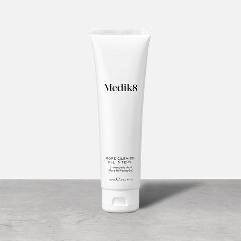 Medik8 Pore Cleanse Gel Intense -150mls