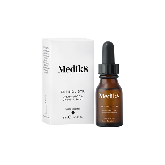 Medik8 Retinol 3TR - 15ml