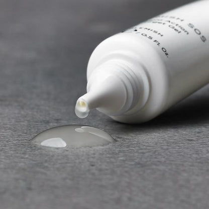 Medik8 Blemish SOS - 15mls