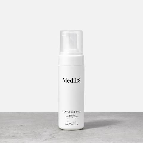 Medik8 Gentle Cleanser - 150mls