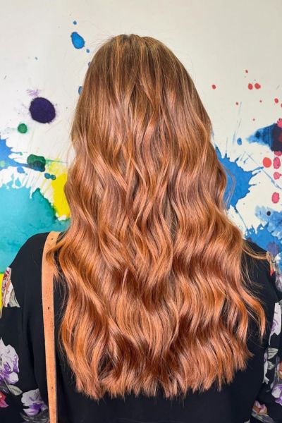 New Client Offer at Ellen Conlin Hair and Beauty New Client Offer at Ellen Conlin Hair and Beauty