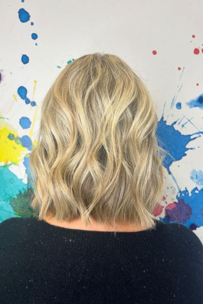 New Client Offer at Ellen Conlin Hair and Beauty2 New Client Offer at Ellen Conlin Hair and Beauty2