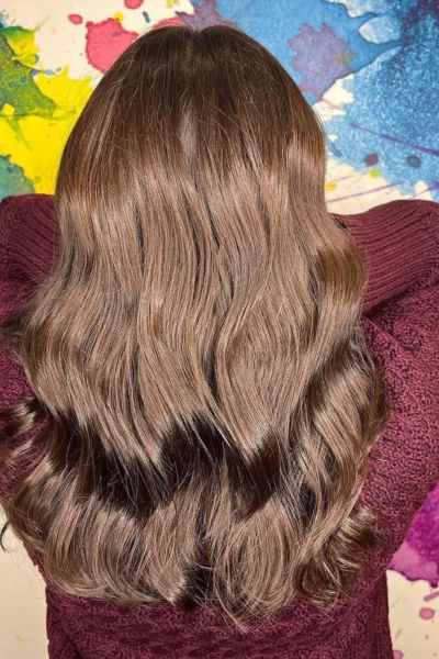 New Client Offer at Ellen Conlin Hair and Beauty3 New Client Offer at Ellen Conlin Hair and Beauty3