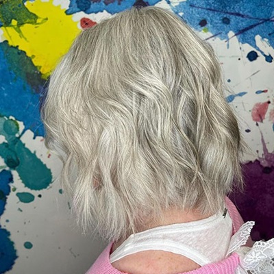 Perfect Hair Colour Tips