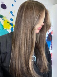 Best hair extensions in Glasgow Best hair extensions in Glasgow