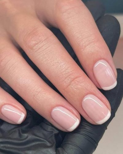 Gel Nails vs. Acrylic Nails