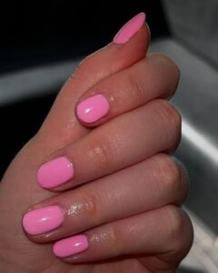 Best Aesthetics Salon in Glasgow