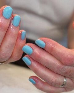 Best beauty Salon in Glasgow Best beauty Salon in Glasgow