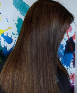 Best Hair Salon in Glasgow