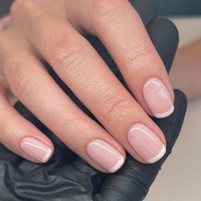 Hair Colour Glasgow Hair Colour Glasgow
