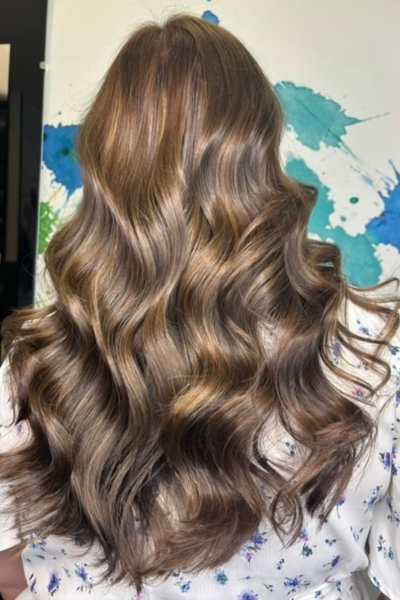 Best Hair & Beauty Salon Glasgow