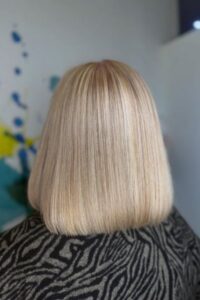 Winter Haircare Tips