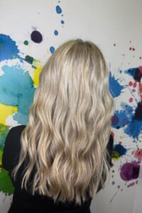 how to protect hair in winter how to protect hair in winter