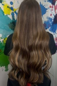 winter hair tips Glasgow winter hair tips Glasgow