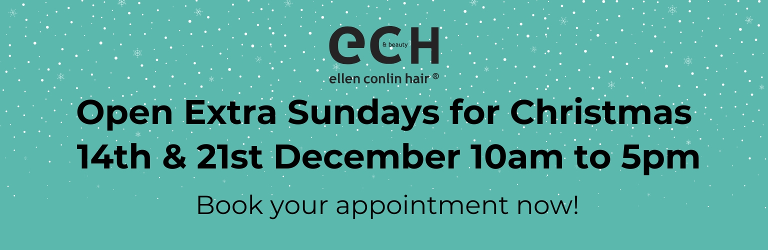 Book Now For Christmas