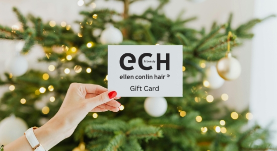 Christmas Gift Cards